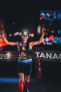 BIB: 
                            <button type="button" onclick="openModal(13714924)" class="btn btn-primary btn-sm float-right btn-popup" data-toggle="modal" data-target=".modal-high-quality">
                        <i class="fas fa-shopping-cart"></i> Add to Cart
                    </button>
                                            <button type="button" onclick="isThisMe(13714924, true)" class="btn btn-success btn-sm float-right btn-popup btn-isme hidden" data-toggle="tooltip" data-placement="bottom" title="นี่คือรูปของคุณใช่ไหม คลิกที่นี่เพื่อเอาเข้าอัลบั้ม">
                        <i class="fas fa-plus"></i> Add to album
                    </button>
                    <button type="button" onclick="isThisMe(13714924, false)" class="btn btn-warning btn-sm float-right btn-popup btn-isnotme hidden">
                        <i class="fas fa-ban"></i> Remove from album
                    </button>